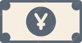 CNY Icon
