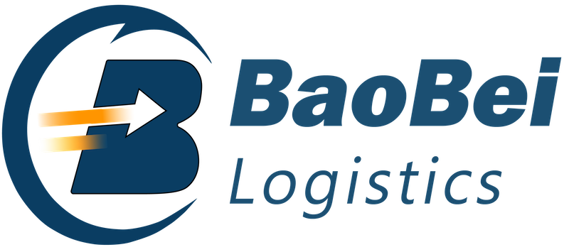 Baobei Vietnam Logistics – Vận chuyển Trung – Việt