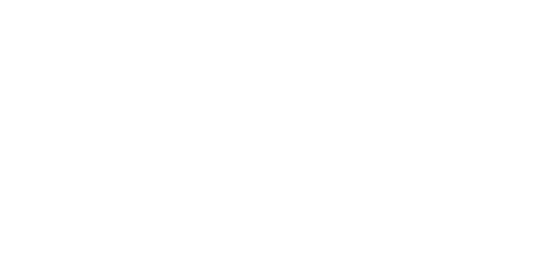 Baobei Vietnam Logistics – Vận chuyển Trung – Việt